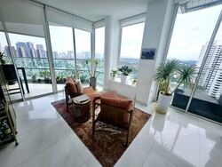 Nathan Suites (D10), Condominium #479966261